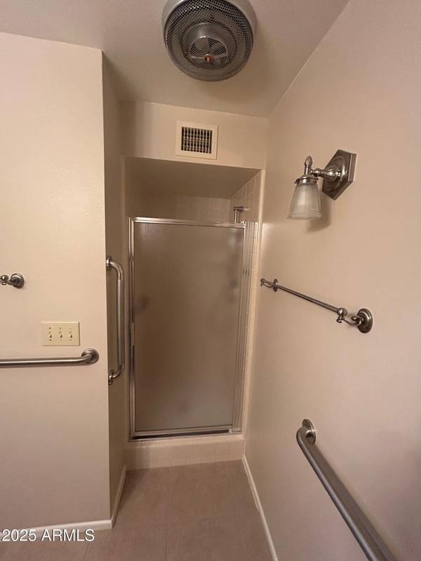 Mesa, AZ 85206,4328 E Capri Avenue #194