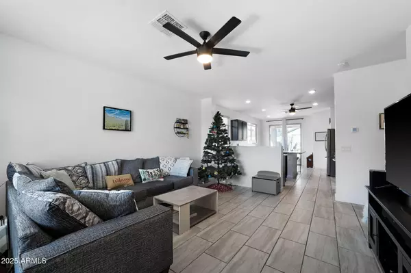 Surprise, AZ 85387,18348 W JESSIE Lane