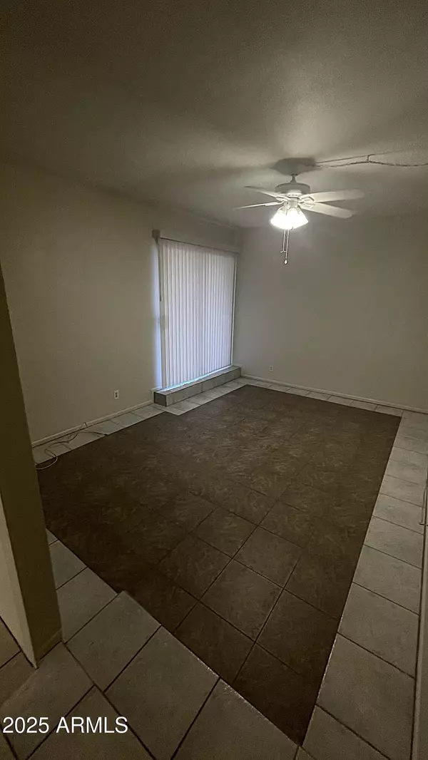 Phoenix, AZ 85053,17811 N 29TH Drive