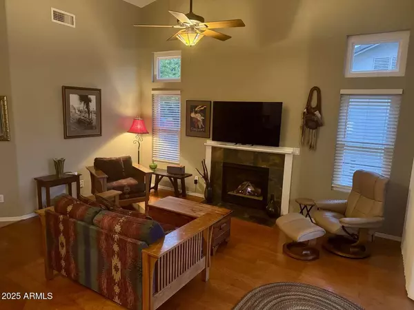 Cottonwood, AZ 86326,1925 W TRAIL BLAZER Drive