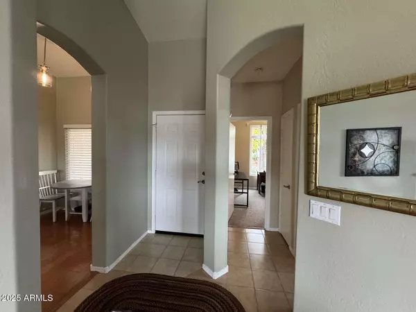 Cottonwood, AZ 86326,1925 W TRAIL BLAZER Drive