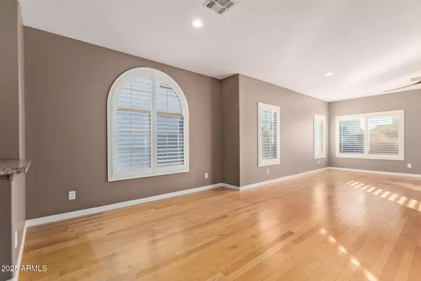 Scottsdale, AZ 85254,16630 N 50TH Way