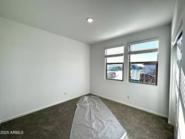 Maricopa, AZ 85139,11647 N ORRIS Drive