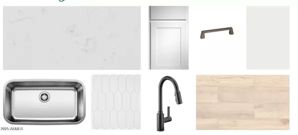 Maricopa, AZ 85139,11647 N ORRIS Drive