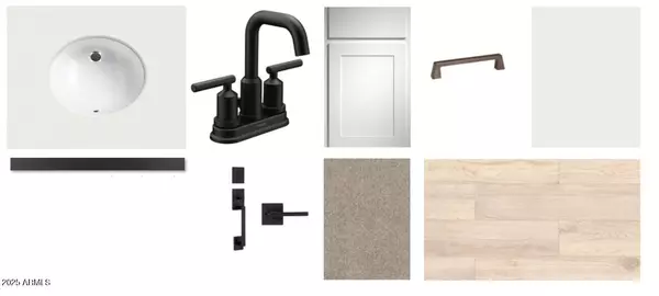 Maricopa, AZ 85139,11647 N ORRIS Drive