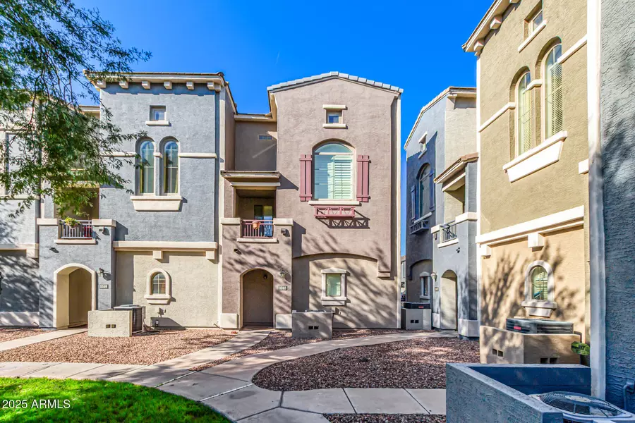 2401 E RIO SALADO Parkway #1048, Tempe, AZ 85288