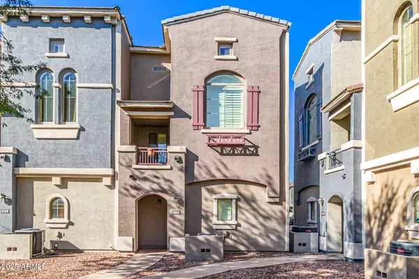 Tempe, AZ 85288,2401 E RIO SALADO Parkway #1048