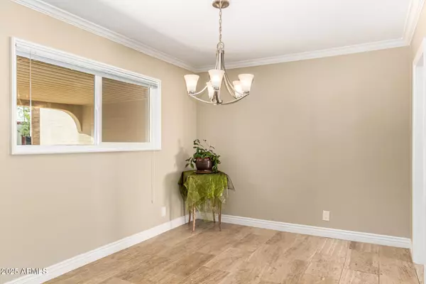 Scottsdale, AZ 85251,7846 E NORTHLAND Drive