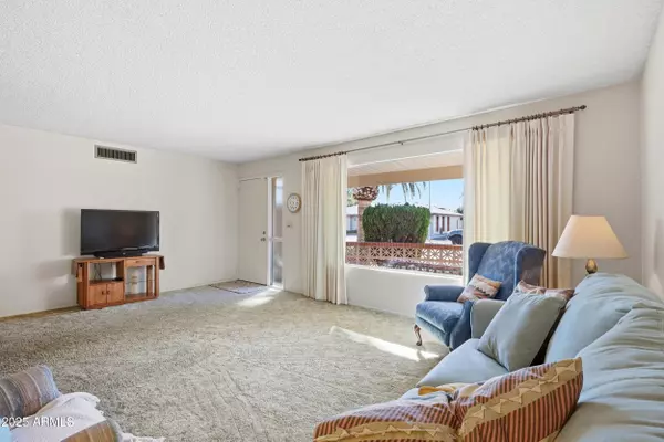 Mesa, AZ 85206,4726 E CAROL Avenue