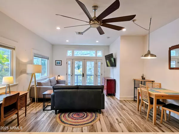 Bisbee, AZ 85603,513 BAILEY Hill