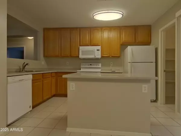 El Mirage, AZ 85335,11522 W CHARTER OAK Road