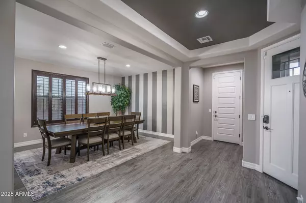 Peoria, AZ 85383,9349 W CASHMAN Drive