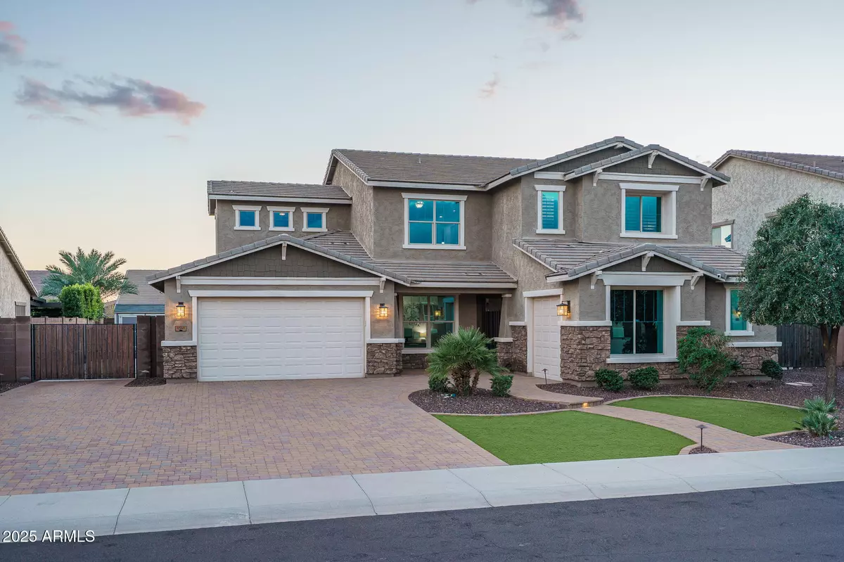 Peoria, AZ 85383,9349 W CASHMAN Drive