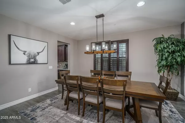 Peoria, AZ 85383,9349 W CASHMAN Drive