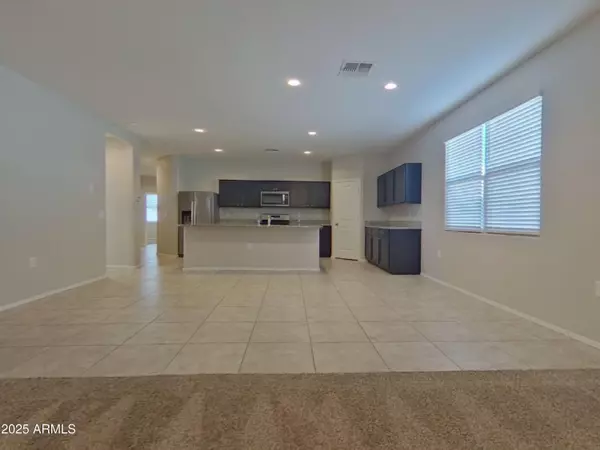 Buckeye, AZ 85396,30962 W CHEERY LYNN Road