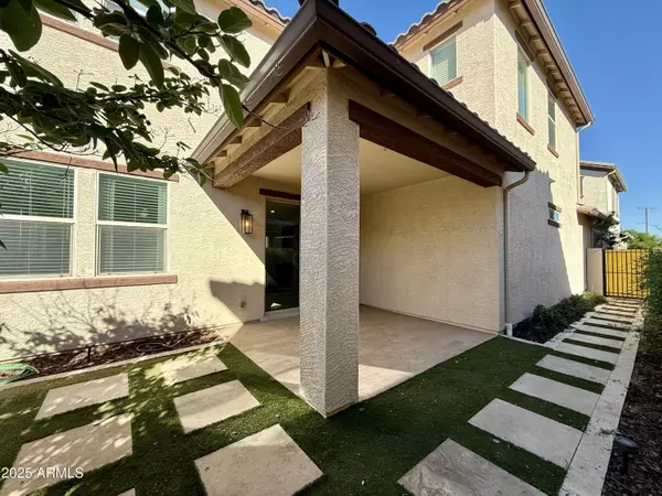 Surprise, AZ 85388,16525 W Jenan Drive