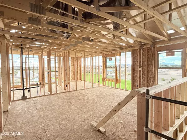 San Tan Valley, AZ 85140,2329 E ROLLING PRAIRIE Lane