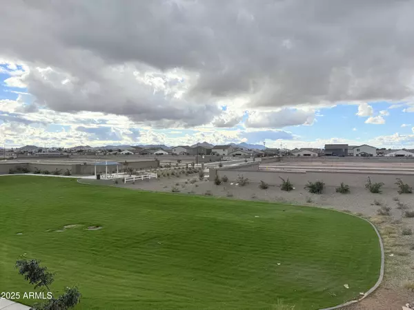 San Tan Valley, AZ 85140,2329 E ROLLING PRAIRIE Lane