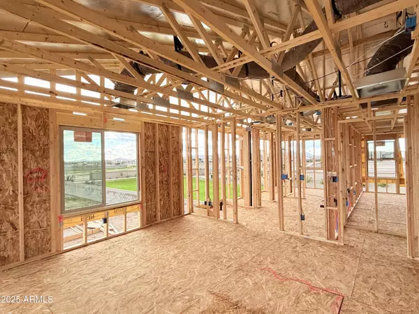 San Tan Valley, AZ 85140,2329 E ROLLING PRAIRIE Lane