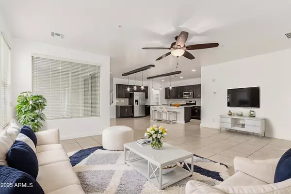 Buckeye, AZ 85396,2389 N RILEY Road