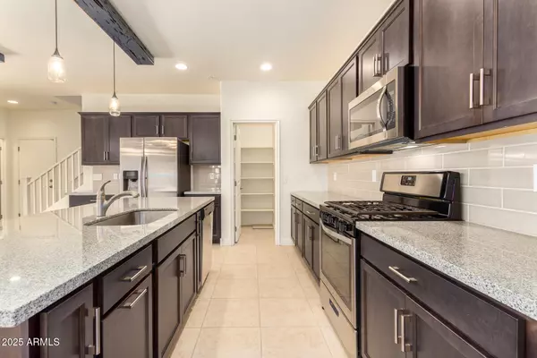 Buckeye, AZ 85396,2389 N RILEY Road