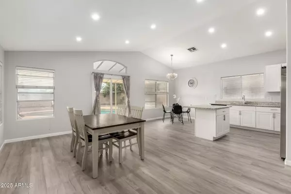 Phoenix, AZ 85032,4741 E CHARLESTON Avenue