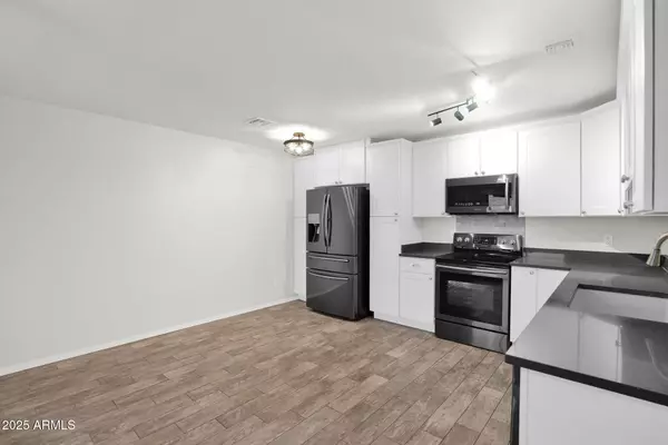 Apache Junction, AZ 85119,1440 N IDAHO Road #1021