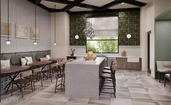 Maricopa, AZ 85138,39696 W Lococo Street