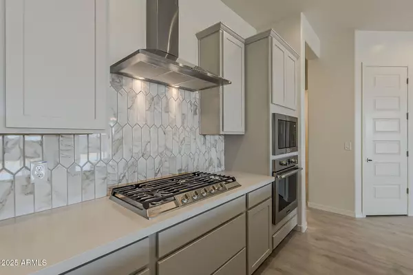 Waddell, AZ 85355,19019 W OCOTILLO Road