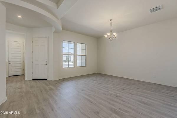 Waddell, AZ 85355,19019 W OCOTILLO Road