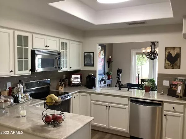 Scottsdale, AZ 85250,7729 E Joshua Tree Lane