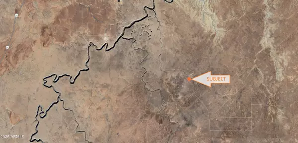 Winslow, AZ 86047,6297 Dewitt Drive #-