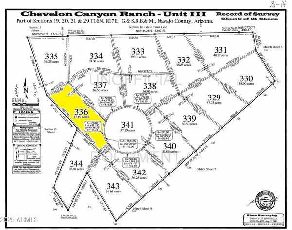 Winslow, AZ 86047,6297 Dewitt Drive #-