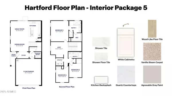 Phoenix, AZ 85054,5841 E ZACHARY Drive