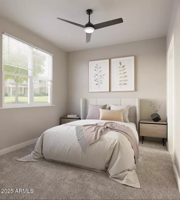 Maricopa, AZ 85138,39696 W Lococo Street