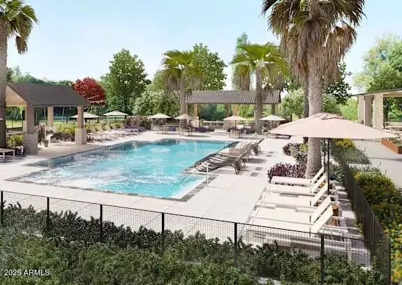 Maricopa, AZ 85138,39696 W Lococo Street