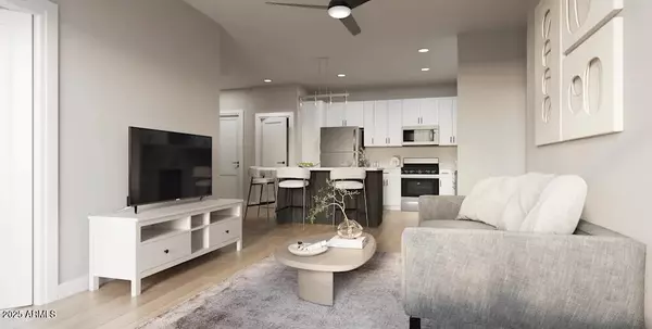 Maricopa, AZ 85138,39696 W Lococo Street