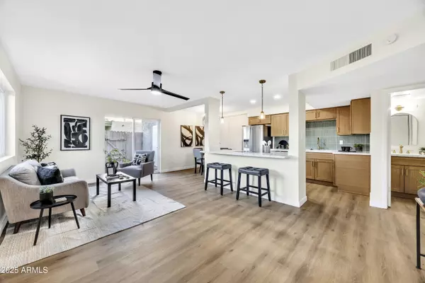 Mesa, AZ 85201,1500 W RIO SALADO Parkway #106