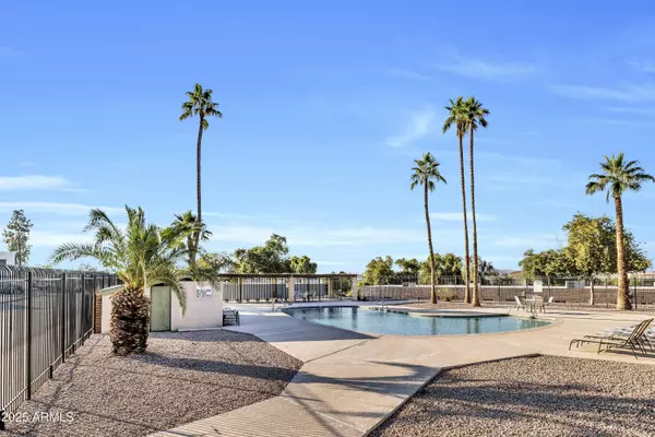 1500 W RIO SALADO Parkway #106, Mesa, AZ 85201