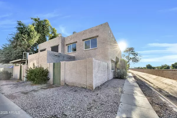 Mesa, AZ 85201,1500 W RIO SALADO Parkway #106