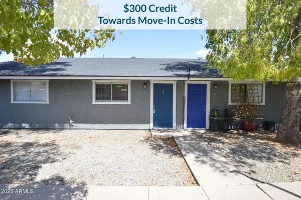 Phoenix, AZ 85032,3004 E Waltann Lane #7