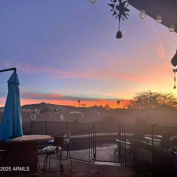 Phoenix, AZ 85048,1320 E COTTONWOOD Lane