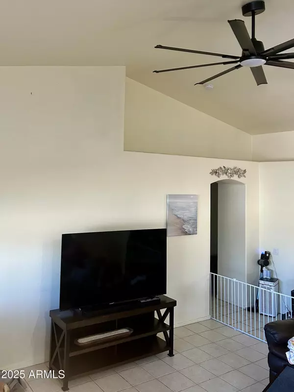 Phoenix, AZ 85048,1320 E COTTONWOOD Lane