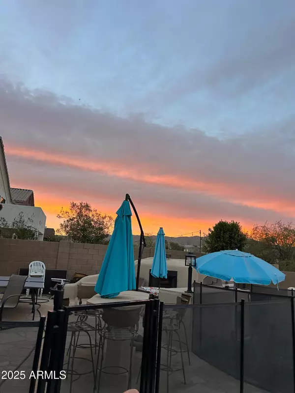 Phoenix, AZ 85048,1320 E COTTONWOOD Lane