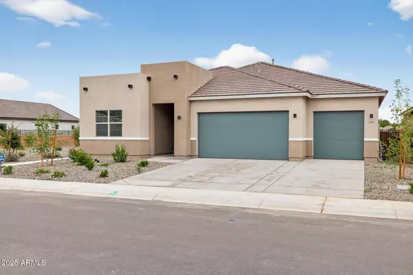 San Tan Valley, AZ 85140,346 W Flax Drive