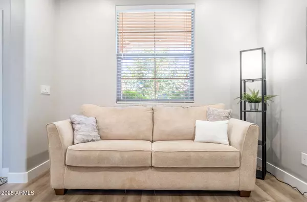 Florence, AZ 85132,6375 W HERITAGE Way