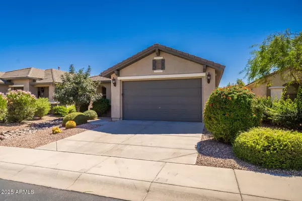 Florence, AZ 85132,6375 W HERITAGE Way