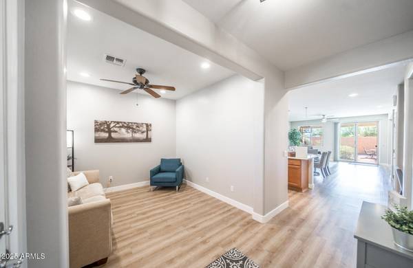 Florence, AZ 85132,6375 W HERITAGE Way