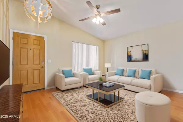 Phoenix, AZ 85027,19011 N 12TH Drive