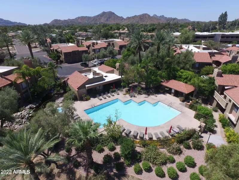 5122 E SHEA Boulevard #2068, Scottsdale, AZ 85254